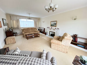 Photo 14- click for photo gallery